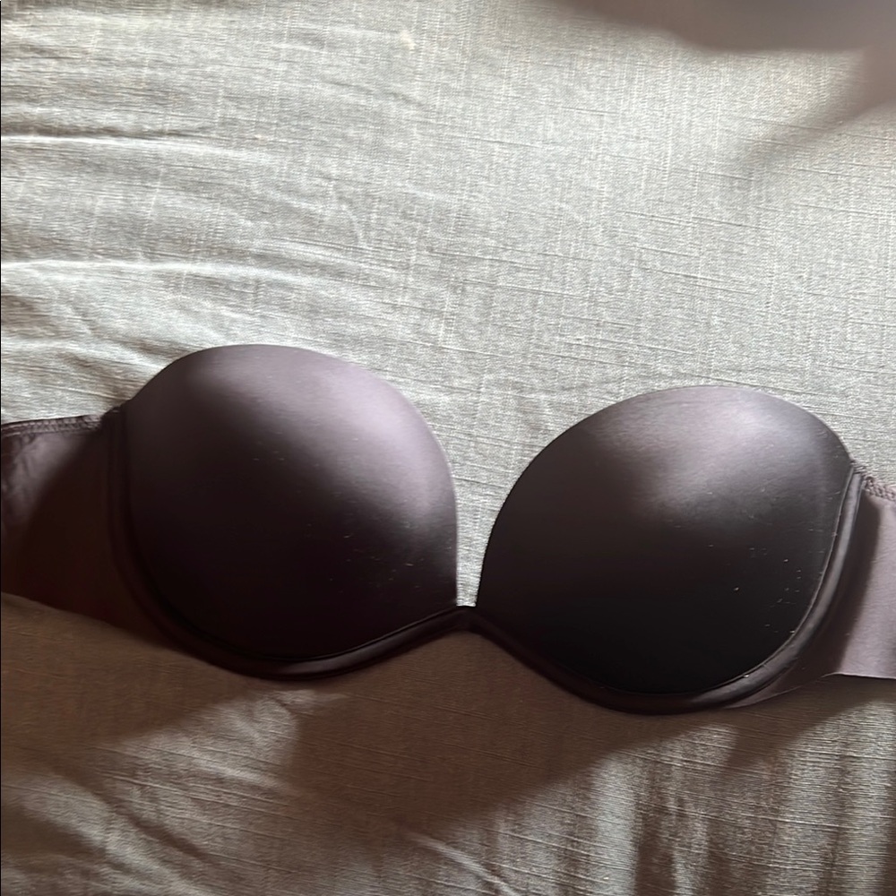 NEW Victorias Secret multi way bra